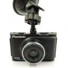 Автомобільний відеореєстратор PIONEER B02(зас.тов.)