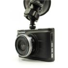 Автомобільний відеореєстратор PIONEER B02(зас.тов.)