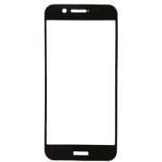 Захисне скло HOCO 2.5D GLASS для Huawei Mate 10 Lite Black  Перед(зас.тов.)