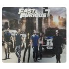Килимок для мишки Fast and Furious 7 (11976)(зас.тов.)