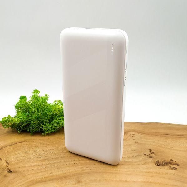 Павербанк 10000mAh ACL PW-05(зас.тов.)