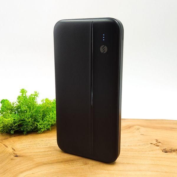 Павербанк 10000mAh S-link(зас.тов.)