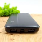Павербанк 10000mAh S-link(зас.тов.)