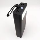 Повербанк 30000mAh SYROX PB115(зас.тов.)