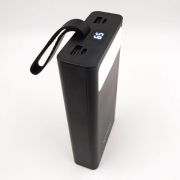 Повербанк 30000mAh SYROX PB115(зас.тов.)