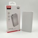 Павербанк 20000mAh XO PR144 22.5W