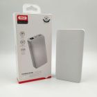 Павербанк 20000mAh XO PR144 22.5W