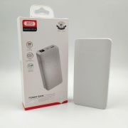 Павербанк 20000mAh XO PR144 22.5W