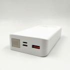 Павербанк 20000mAh XO PR144 22.5W