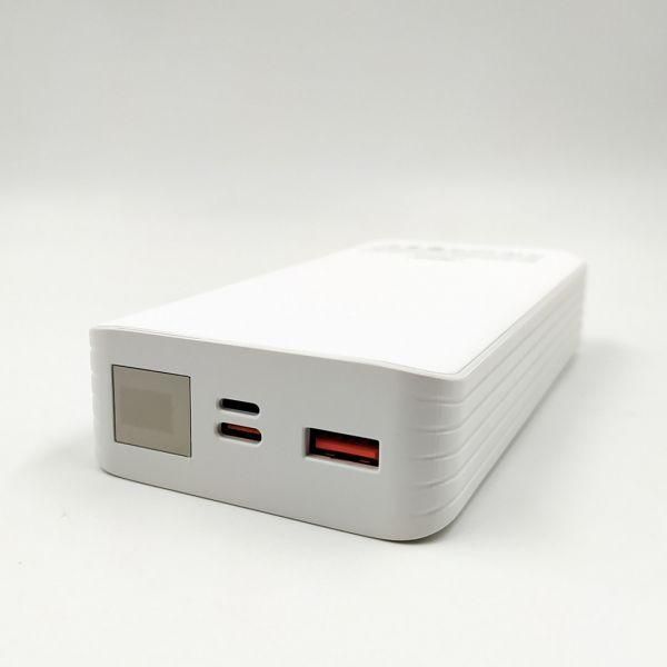 Павербанк 20000mAh XO PR144 22.5W
