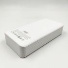 Павербанк 20000mAh XO PR144 22.5W