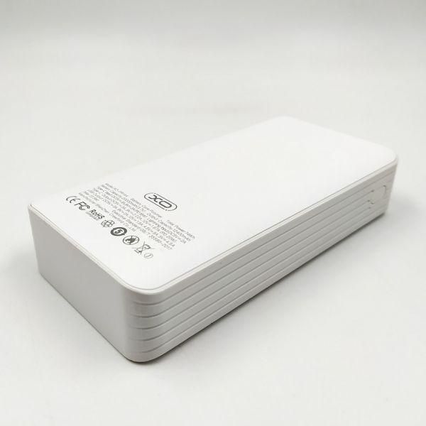 Павербанк 20000mAh XO PR144 22.5W