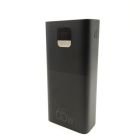 Повербанк USAMS Yattu 65W 5A 30000mAh