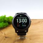 Смартгодинник Smart Watch HAYLOU Solar LS05(зас.тов.)