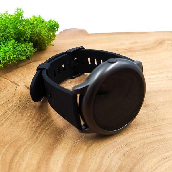 Смартгодинник Smart Watch HAYLOU Solar LS05(зас.тов.)