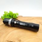 Ліхтар BL-T8626 99000W