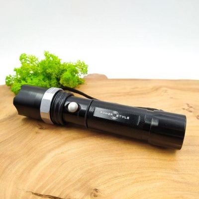 Ліхтар BL-T8626 99000W