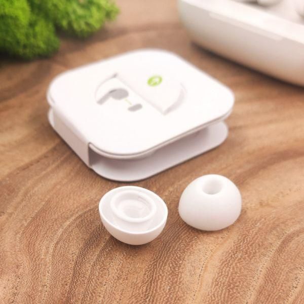 Комплект амбушур для Apple AirPods Pro L