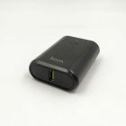 Павербанк 10000 mAh HOCO Q3 Mini Size