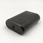 Павербанк 10000 mAh HOCO Q3 Mini Size
