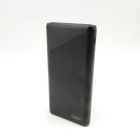 Павербанк 10000mAh XO PR-149 +QC/PD 20W/18W