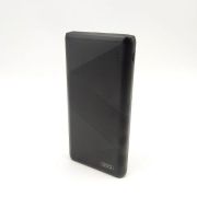 Павербанк 10000mAh XO PR-149 +QC/PD 20W/18W