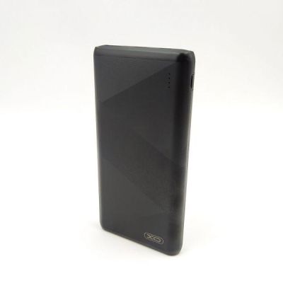 Павербанк 10000mAh XO PR-149 +QC/PD 20W/18W