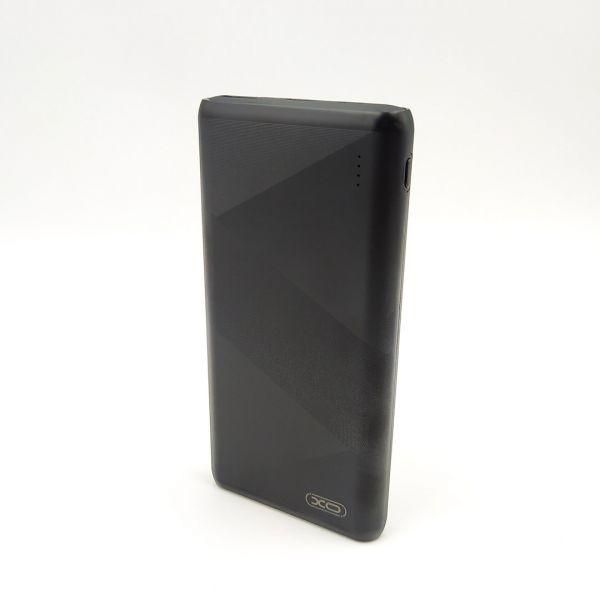 Павербанк 10000mAh XO PR-149 +QC/PD 20W/18W