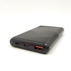 Павербанк 10000mAh XO PR-149 +QC/PD 20W/18W