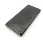 Павербанк 10000mAh XO PR-149 +QC/PD 20W/18W