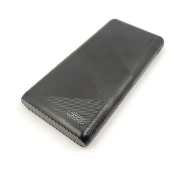 Павербанк 10000mAh XO PR-149 +QC/PD 20W/18W