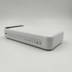 Портативний зарядний пристрій Power Bank 20000 mAh XO-PR136