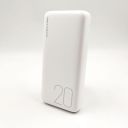 Павербанк 20000 mAh XO-PR183