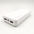 Павербанк 20000 mAh XO-PR183