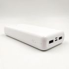 Павербанк 20000 mAh XO-PR183