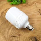 Розумна світлодіодна лампочка WinLight на акумуляторі 15W LED BULB E27
