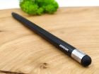 Стилус Joyroom Pen (Silicone tips) DR01 Black