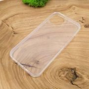 Чохол ультратонкий REMAX для iPhone 14