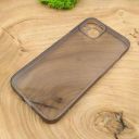 Чохол ультратонкий REMAX для iPhone 14 Gray