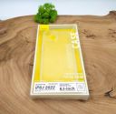 Чохол Baseus Simple Clear case для iPhone 14