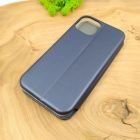 Чохол-книжка iPhone 14 Navy Storm