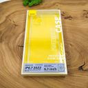 Чохол Baseus Simple Clear case для iPhone 14 Plus