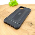 Протиударний чохол SPIGEN для iPhone 14 Plus(зас.тов.)