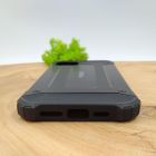 Протиударний чохол SPIGEN для iPhone 14 Plus(зас.тов.)