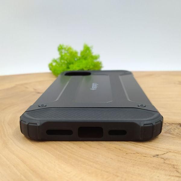 Протиударний чохол SPIGEN для iPhone 14 Plus(зас.тов.)