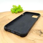 Протиударний чохол SPIGEN для iPhone 14 Plus(зас.тов.)