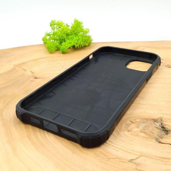 Протиударний чохол SPIGEN для iPhone 14 Plus(зас.тов.)
