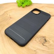 Гумовий чохол ZENUS iPhone 14 Plus(зас.тов.)