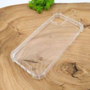 Протиударний чохол Nillkin reinforced iPhone 14 Pluse White