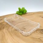 Протиударний чохол Nillkin reinforced iPhone 14 Pluse White